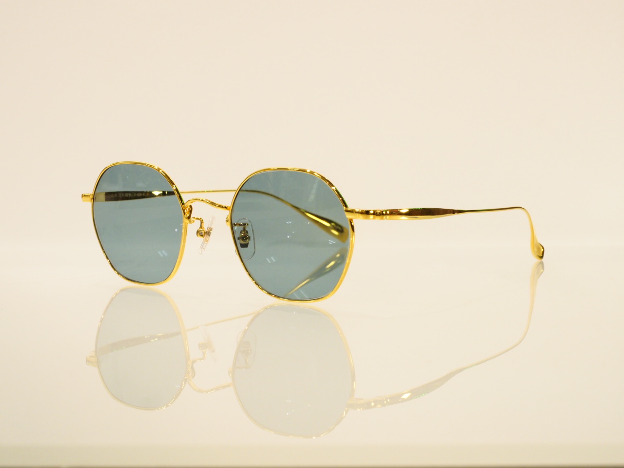 サムネール画像