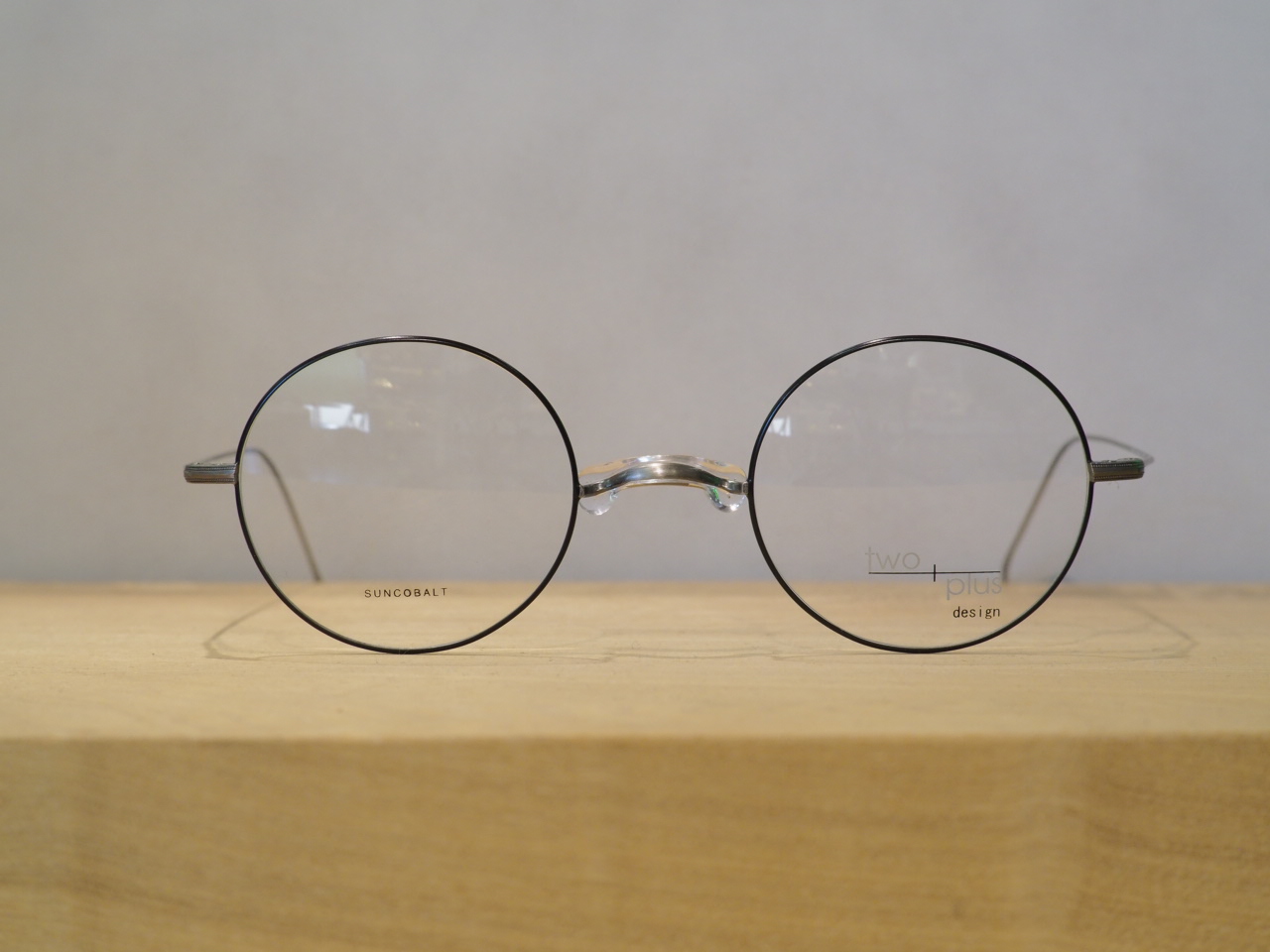 サムネール画像