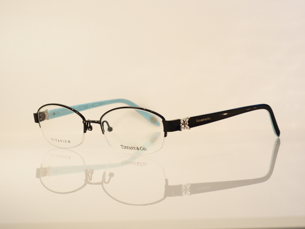 サムネール画像