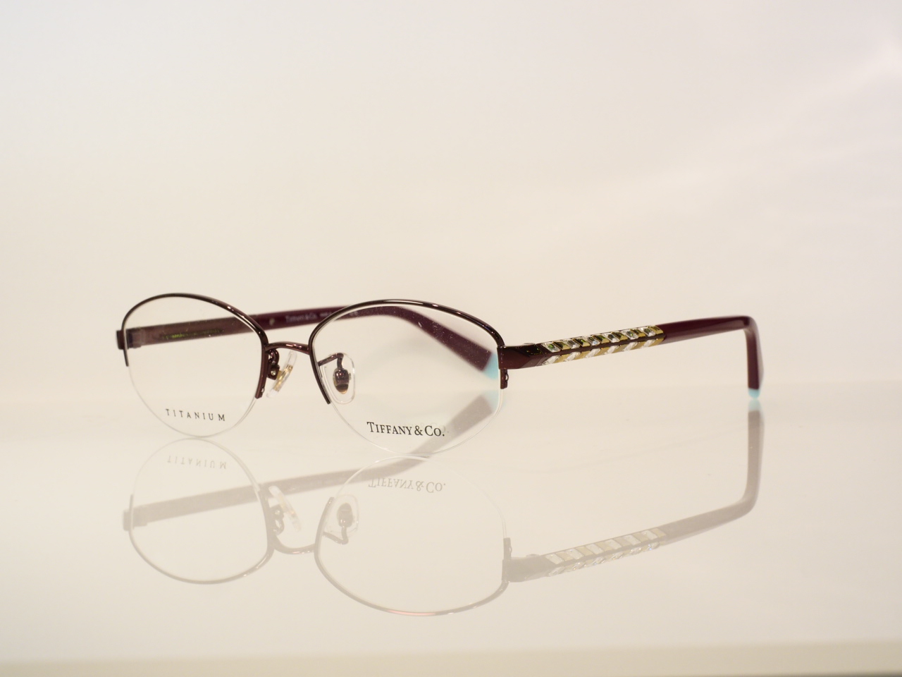 サムネール画像