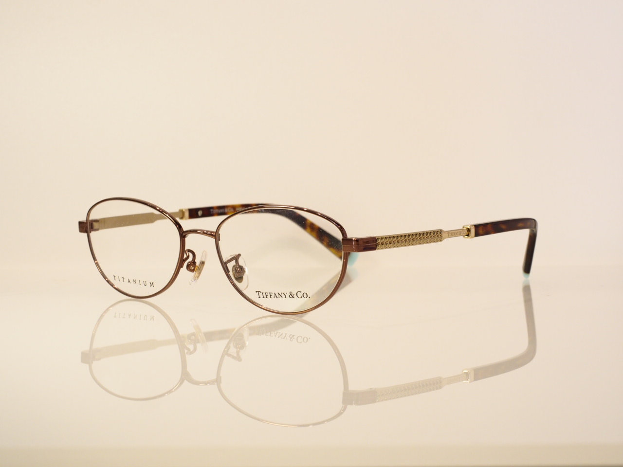 サムネール画像