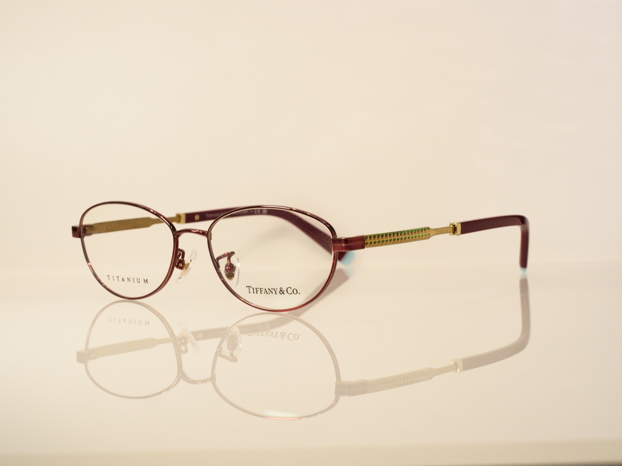 サムネール画像