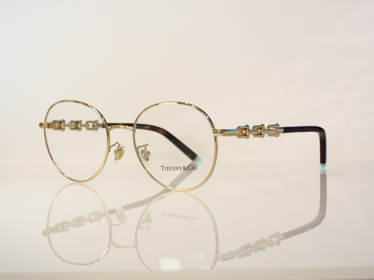 サムネール画像