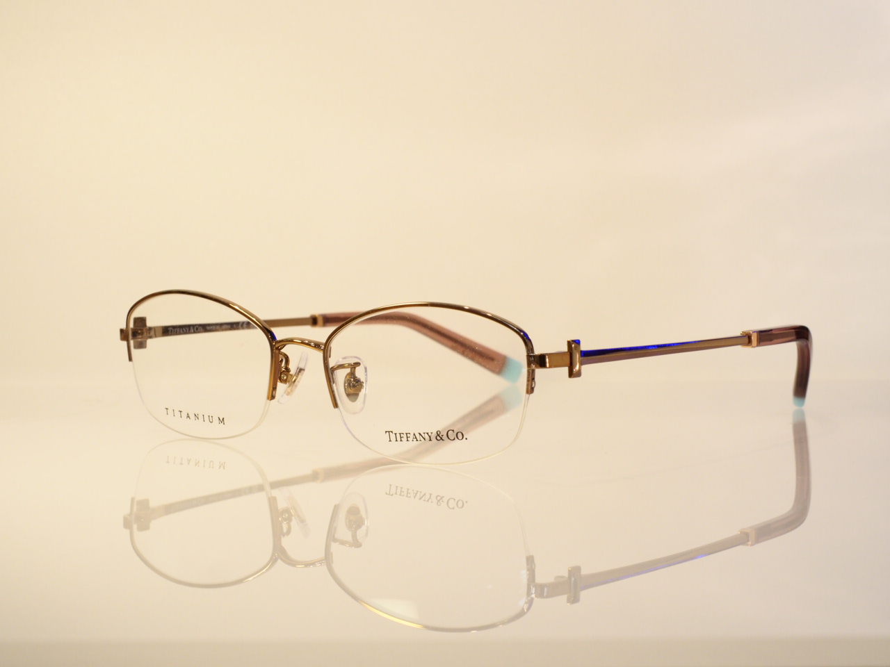 サムネール画像