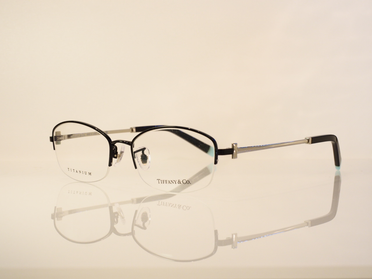 サムネール画像