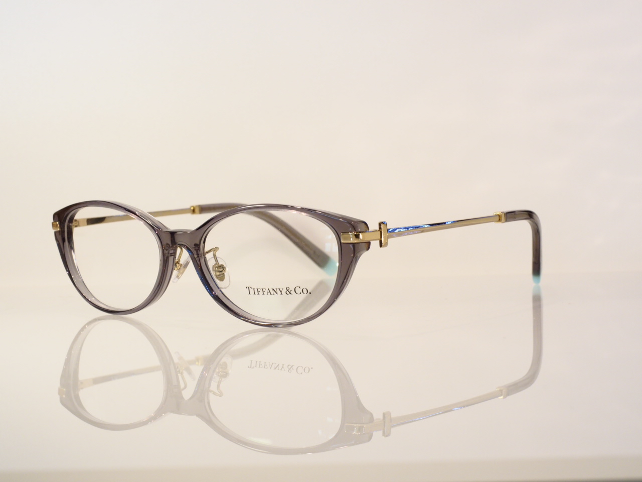 サムネール画像