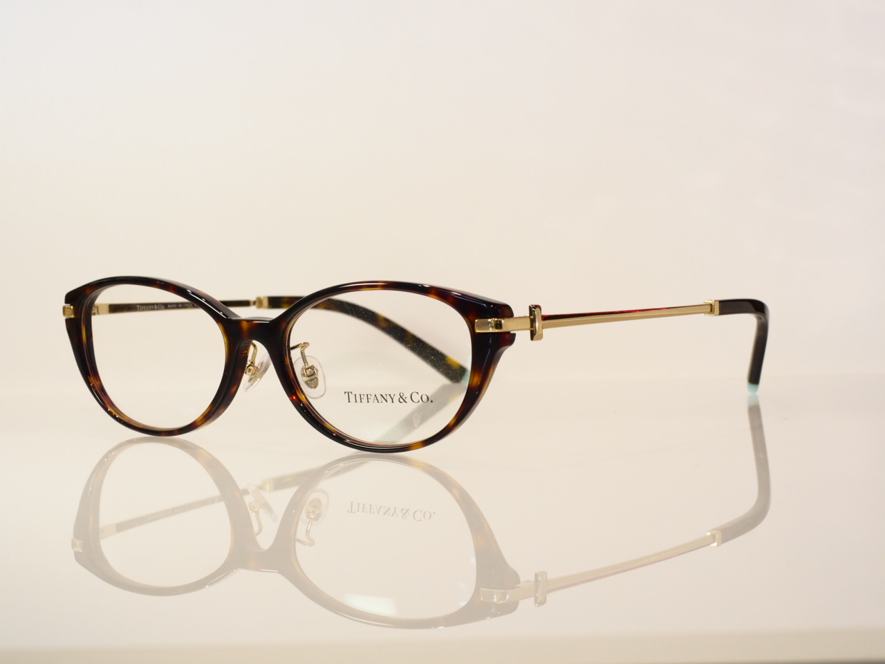 サムネール画像