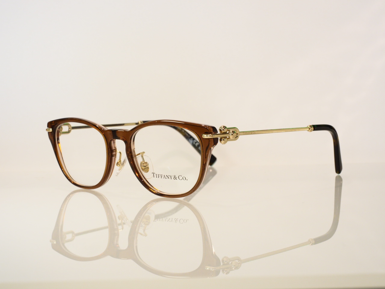 サムネール画像