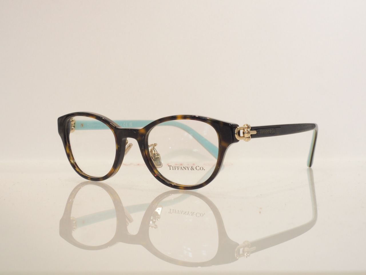 サムネール画像