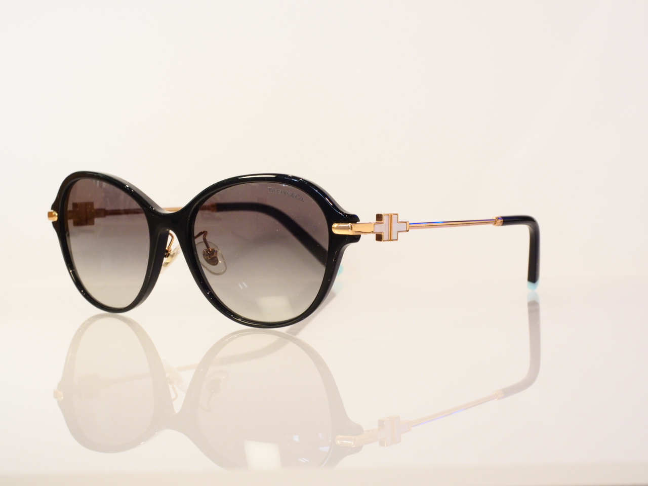 サムネール画像