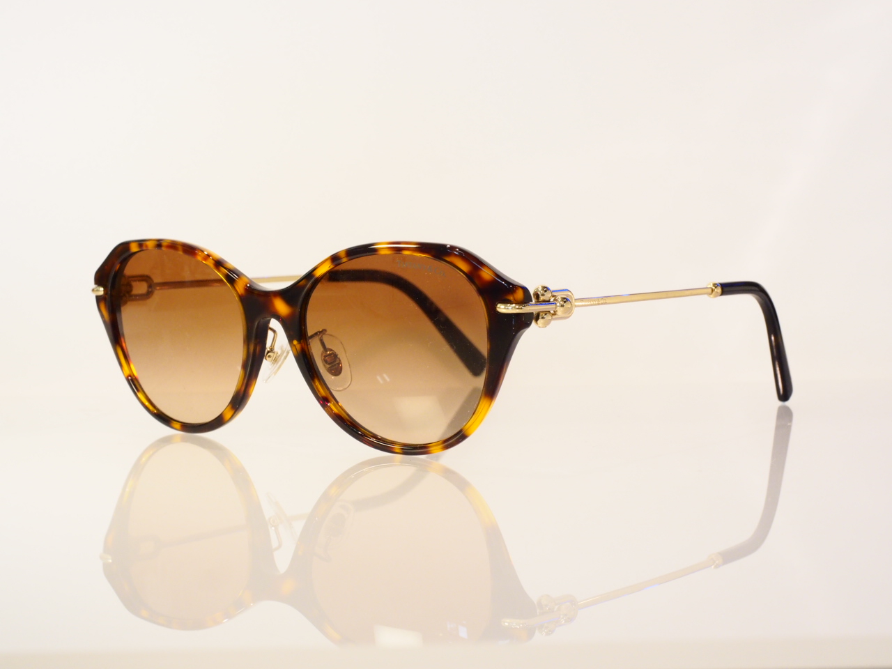 サムネール画像